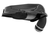 AFE aFe MagnumFORCE Intake Stage-2 Pro DRY S 2017 BMW 340i (F30) L6-3.0L (t) B58 51-12912-C