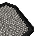 AFE aFe MagnumFLOW Air Filters OER PDS A/F PDS Chevrolet Camaro 2010-2011 V6-3.6/V8-6.2L 31-10175
