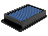 AFE aFe MagnumFLOW  Pro 5R OE Replacement Filter 2017 Honda Civic Type R L4-2.0L (t) 30-10277