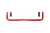 Eibach 25mm Rear Anti-Roll Kit for 2017+ Honda Civic Type R | E40-40-036-03-01