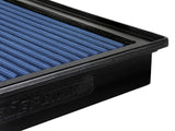 AFE aFe MagnumFLOW Air Filters OER P5R A/F P5R Ford F-150 09-12 V8-4.6L/5.4L/6.2L 30-10162