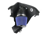 AFE aFe MagnumFORCE Intakes Stage-2 P5R AIS P5R BMW 3-Series (E46) 99-06 L6-2.5L/2.8L/3.0L 54-20442