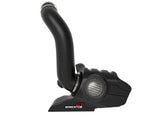 AFE aFe Momentum GT Cold Air Intake System w/ Pro DRY S Media - 15-18 Volkswagen Golf R 50-70036D