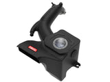 aFe Momentum GT Pro 5R Cold Air Intake System 19-20 Hyundai Veloster N 2.0L (t) | 56-70021R