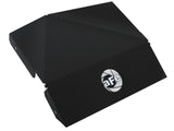 AFE aFe MagnumFORCE Intake System Cover, Ram Diesel Trucks 13-14 L6-6.7L (td) 54-32418