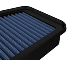 AFE aFe 18-21 Kia Stinger V6-3.3L (tt) Magnum FLOW OE Replacement Air Filter w/ Pro 5R Media 30-10317