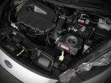 AFE aFe POWER Momentum GT Pro 5R Media Intake System 16-19 Ford Fiesta ST L4-1.6L (t) 56-70041R