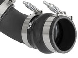 AFE aFe Bladerunner Intercooler Tubes Hot & Cold 17-18 Fiat 124 Spider I4-1.4L (t) 46-20354-B