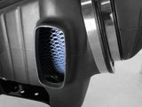 AFE aFe Momentum HD PRO 10R Stage-2 Intake 11-15 Ford Diesel Trucks V8-6.7L (td) 50-73005-1