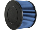 AFE aFe MagnumFLOW Air Filters OER P5R A/F P5R Toyota Vigo 05-06 L4-2.5L/L6-3.0L (d) 10-10120