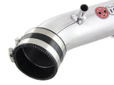 AFE aFe Takeda Stage-2 Pro DRY S Cold Air Intake System 13-17 Honda Accord L4 2.4L (polished) TR-1019P
