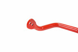 Eibach Eibach 29mm Front Anti-Roll Kit for 15-17 Volkswagen GTI MKVII E40-85-041-01-10