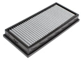 aFe MagnumFLOW Air Filters OER PDS A/F PDS Ford Trucks 87-97 L6/V8 | 31-10001