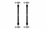 Eibach Front Anti-Roll End Link Kit 17-19 Honda Civic Type R | AK41-40-036-04-FA