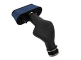 AFE aFe MagnumFORCE Intakes Stage-2 P5R AIS P5R Chevrolet Corvette 97-04 V8-5.7L C5/Z06 54-10052