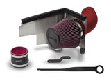 Neuspeed NEUSPEED P-Flo Air Intake - Audi TT-S Mk2