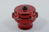 Tial Red / 8 PSI TiAL Sport QR BOV (1.0in) 002594
