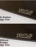 Ventus Autoworks Ventus Autoworks Rear Spats | Mk6 GLI & Jetta VW-MK6-GLI-RR-SP