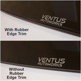 Ventus Autoworks Ventus Autoworks Side Splitters - Audi | B8 | A4 | S4 AUDI-B8-A4-S4-Side-SPL