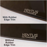 Ventus Autoworks Ventus Autoworks Front Splitter - Mercedes | W204 | C63 AMG MB-W204-C63-FR-SPL
