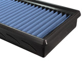 aFe MagnumFLOW Air Filters OER P5R A/F P5R Dodge Neon 95-99 Minivan 87-00 | 30-10018