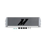 Mishimoto Performance Oil Cooler - BMW M5 / M6 | MMOC-F10-12SL