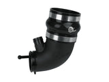 AFE aFe 15-21 VW GTI L4-2.0L (t) Turbo Inlet Tube 59-20004