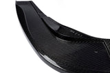 Dinan Dinan Rear Diffuser (Carbon Fiber) - Toyota / A90 / A91 / GR Supra D980-0037