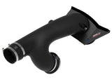 AFE aFe Rapid Induction Cold Air Intake System w/Pro 5R Filter 2021+ Ford F-150 V6-3.5L (tt) 52-10010R