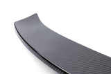 Dinan Dinan Rear Deck Spoiler (Carbon Fiber) - Toyota / A90 / A91 / GR Supra D980-0038