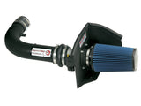 aFe MagnumFORCE Intakes Stage-2 P5R AIS P5R Ford F-150 97-05 V8-4.6/5.4L | 54-10082