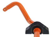 AFE aFe Control Front Sway Bar 2007-2013 BMW 335i (E90 / 92) 440-503003FN