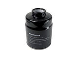 AFE aFe ProGuard D2 Fuel Filter RAM Diesel Trucks 13-18 L6-6.7L (td) - 4 Pack 44-FF024-MB