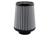 aFe MagnumFLOW Air Filters IAF PDS A/F PDS 3F x 6B x 4-3/4T x 7H | 21-30018