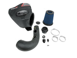 AFE aFe Momentum GT Cold Air Intake System w/Pro 5R Filter 19-21 BMW 330i B46/B48 50-70061R