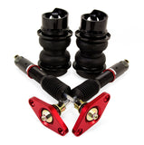 Air Lift Performance Air Lift Performance 09-16 Hyundai Genesis (All Models) Rear Kit 78631