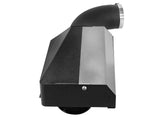 AFE aFe MagnumFORCE Intakes Stage-2 Pro 5R 10-15 Mini Cooper Countryman S 1.6L (T) 54-12712