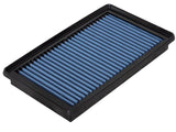 aFe MagnumFLOW OEM Replacement Air Filter PRO 5R 13-17 Honda Accord 3.5L V6 | 30-10258