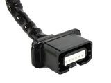 AFE aFe Power Sprint Booster Power Converter 18-21 Kia Stinger 77-17003
