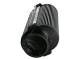 AFE aFe Takeda Air Filters IAF PDS A/F PDS 3F x (4x5-1/2)B x 3F x(4x5-1/2)B x10-1/2H(MVS) TF-9018D