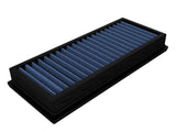 AFE aFe MagnumFLOW Air Filters OER P5R A/F P5R Mercedes SLK32001-04/Chrysler Crossfire 04-08 V6 30-10137