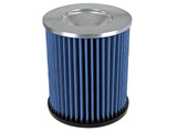aFe MagnumFLOW Air Filters OER P5R A/F P5R Dodge Diesel Trucks 88-92 L6-5.9L (td) | 10-10031