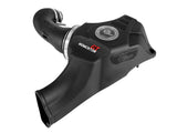 AFE aFe POWER Momentum GT Pro Dry S Cold Air Intake System 18-19 Ford Mustang GT V8-5.0L 50-70033D