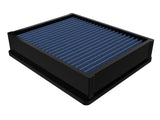 aFe MagnumFLOW Air Filters OER P5R A/F P5R Toyota Tacoma 95-04 V6 | 30-10013