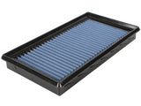aFe MagnumFLOW Air Filters OER P5R A/F P5R Ford Explorer91-94 Ranger 88-94 | 30-10019