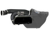 AFE aFe Momentum XP Pro 5R Cold Air Intake System 17-18 Ford F-150 Raptor V6-3.5L (tt) EcoBoost 54-73120-B