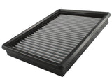 aFe MagnumFLOW Air Filters OER PDS A/F PDS Dodge Magnum 05-08 Charger 06-10 | 31-10120