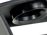 AFE aFe MagnumFORCE Intakes Stage-2 P5R AIS P5R Ford F-150 11-12 V8-5.0L (blk) 54-11962-1B