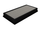 AFE aFe MagnumFLOW Air Filters OER PDS A/F PDS BMW X5 01-06 L6-3.0L 31-10104
