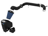 AFE aFe Momentum ST Pro 5R Cold Air Intake System 14-17 Jeep Cherokee (KL) I4-2.4L 54-46216
